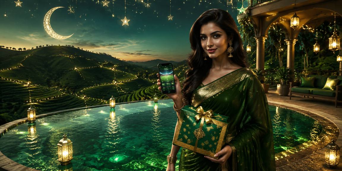 topspin iOS সংস্করণ